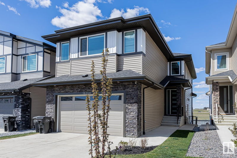 18204 94 Street, Edmonton, Alberta