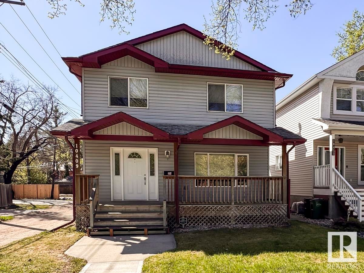 Listing Image 0