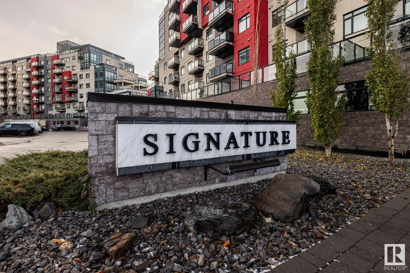 5151 Windermere Boulevard #516, Edmonton, Alberta