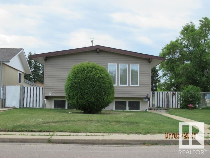Listing Image 0