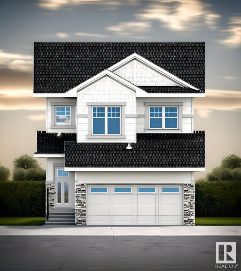19019 20 Avenue, Edmonton, Alberta