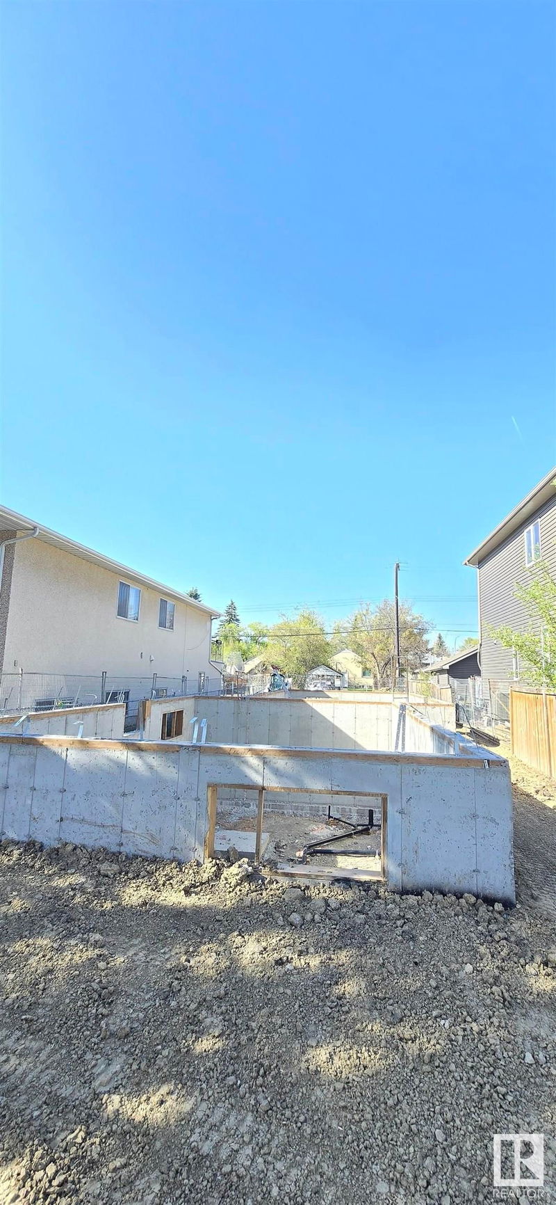 10926 71 Ave Nw, Edmonton, Alberta