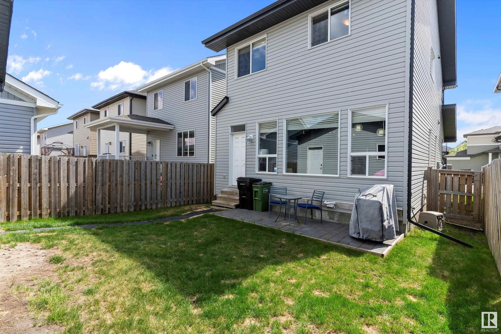 Listing Image 41