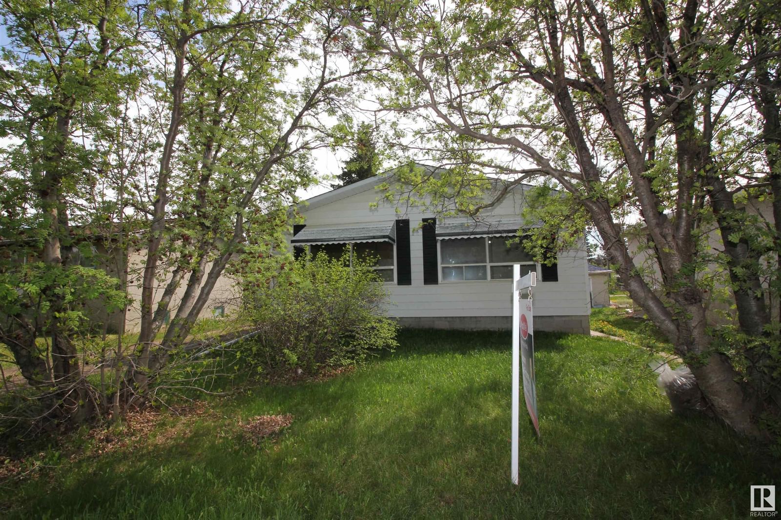 Listing Image 33