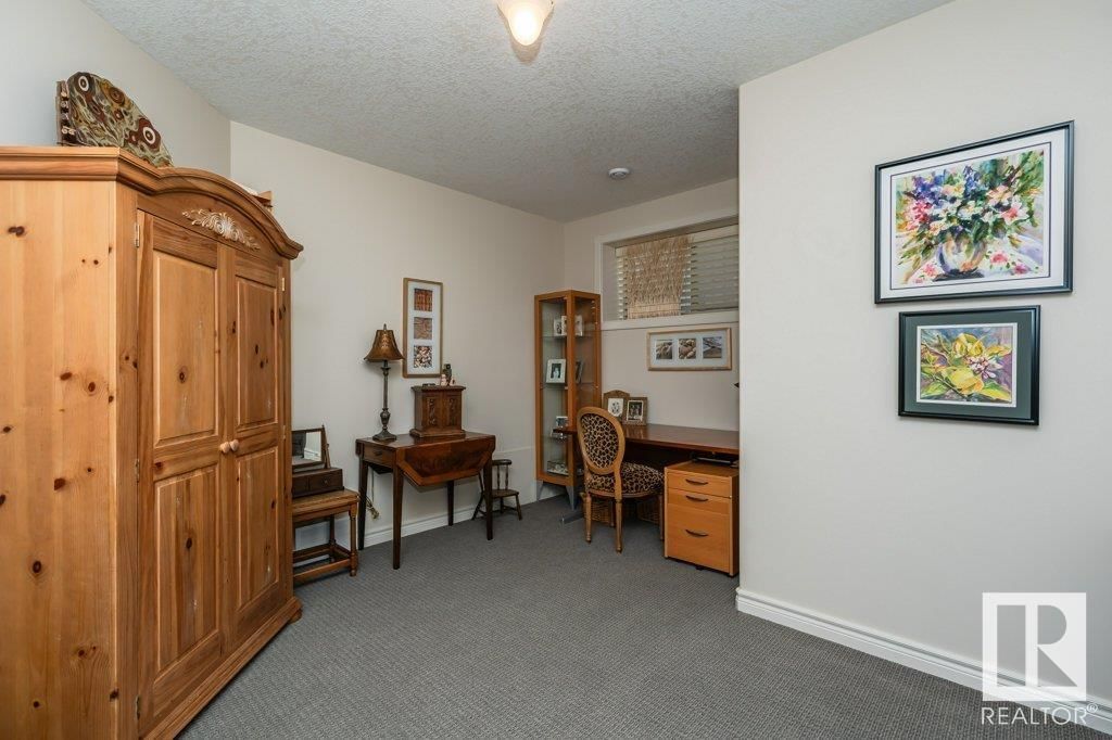 Listing Image 51