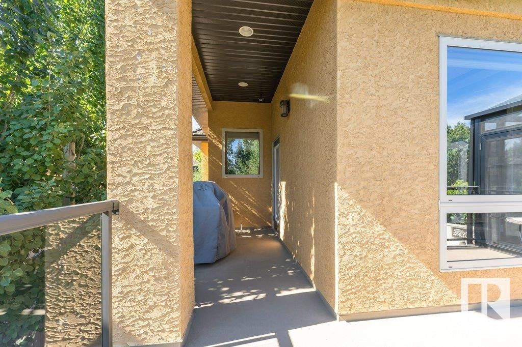 Listing Image 55