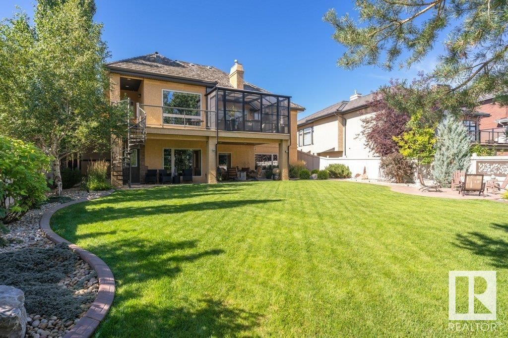 Listing Image 57