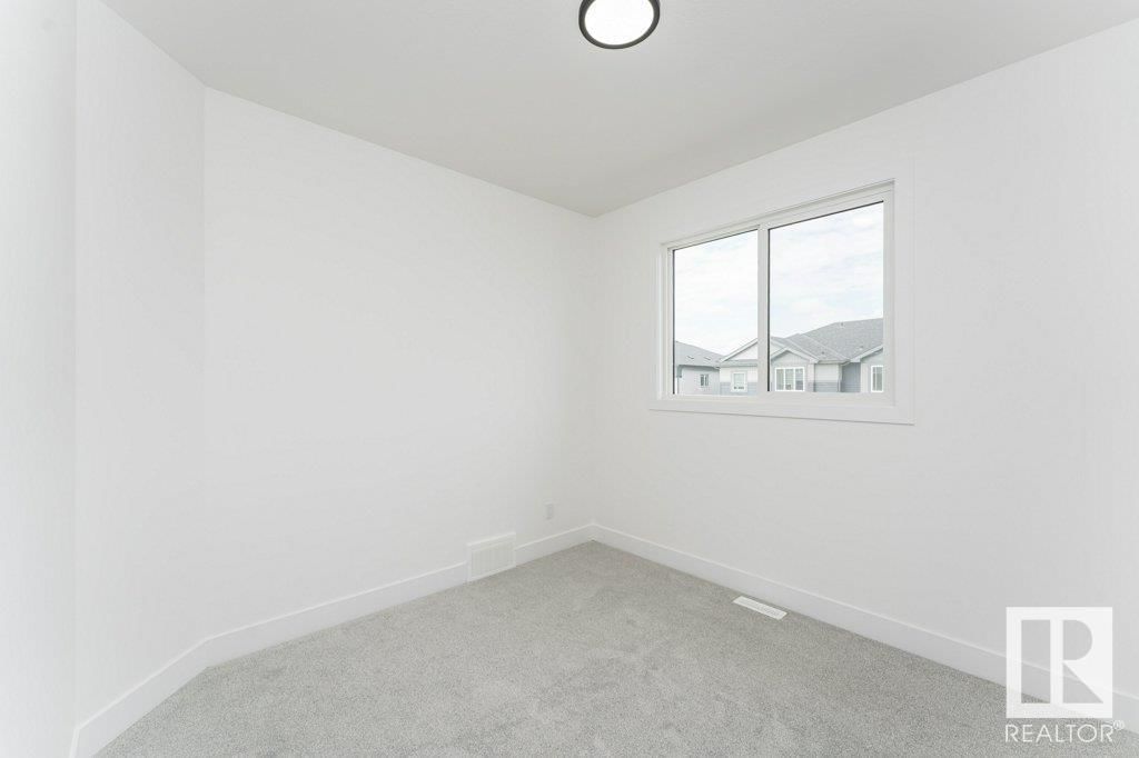 Listing Image 38