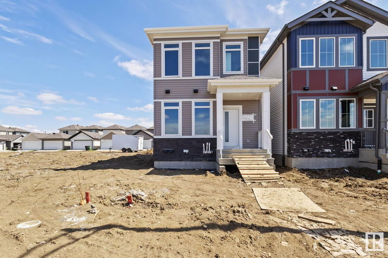 1947 210 Street, Edmonton, Alberta