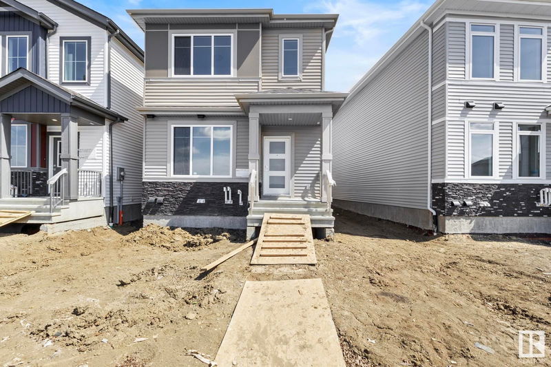 1939 210 Street, Edmonton, Alberta