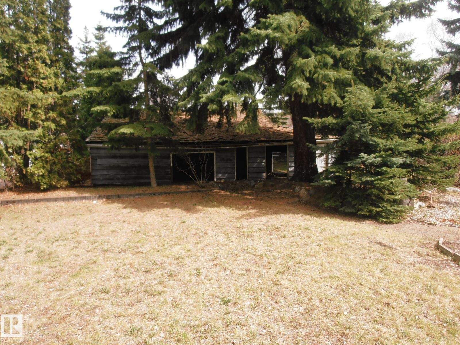 Listing Image 8