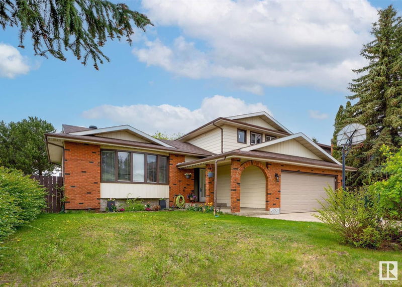 4915 52 Avenue, Redwater, Alberta