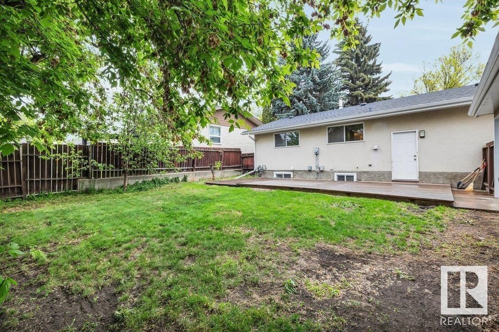 Listing Image 44