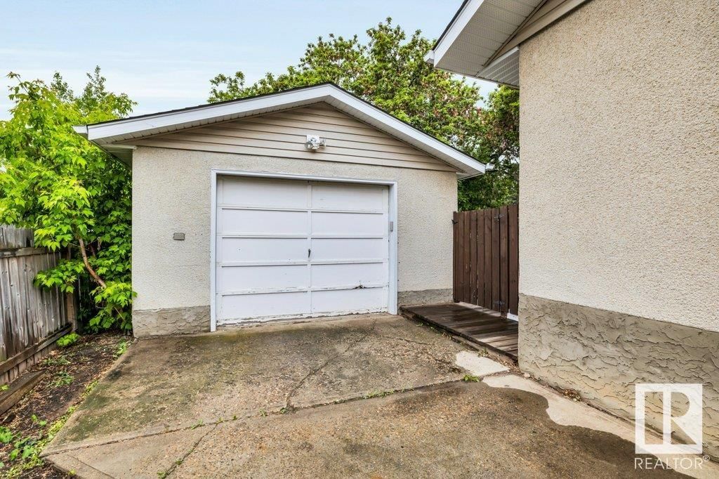 Listing Image 45