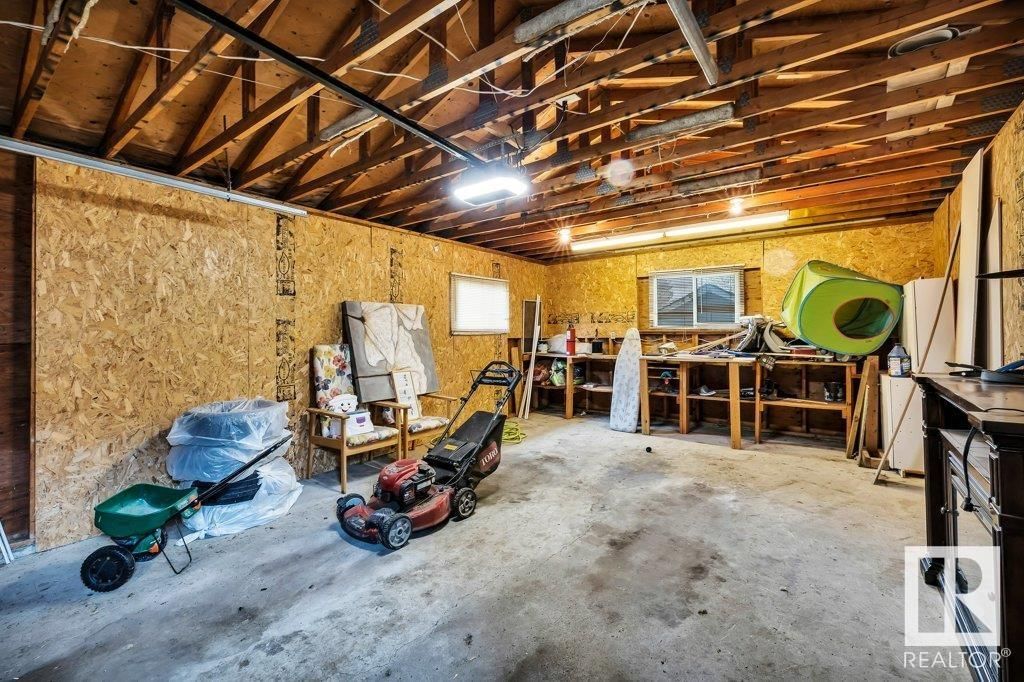 Listing Image 48