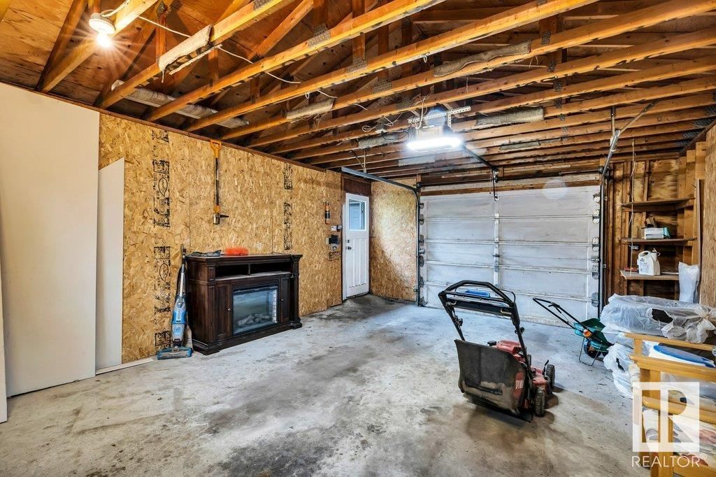 Listing Image 49