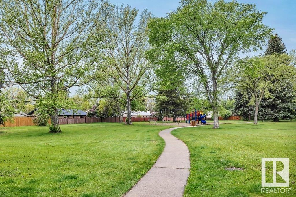 Listing Image 50