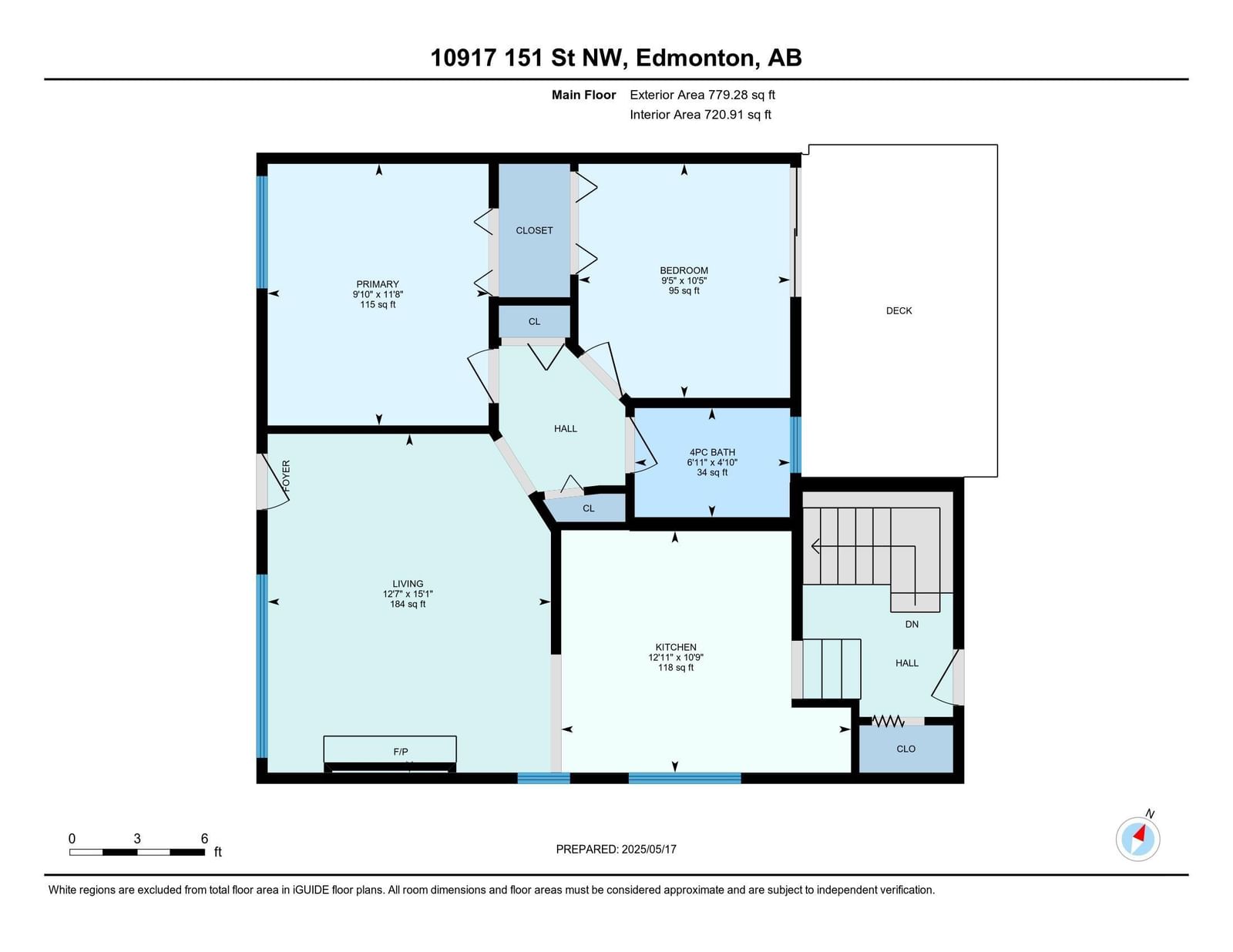 Listing Image 45