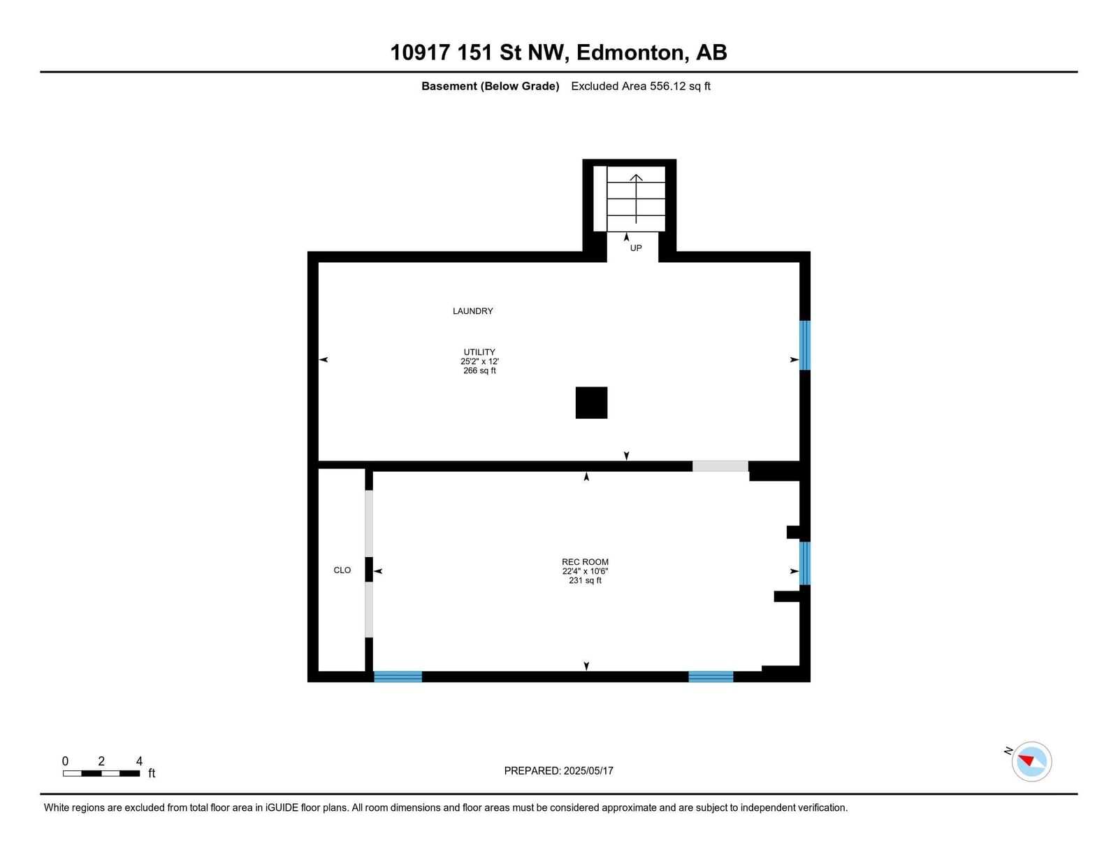 Listing Image 46