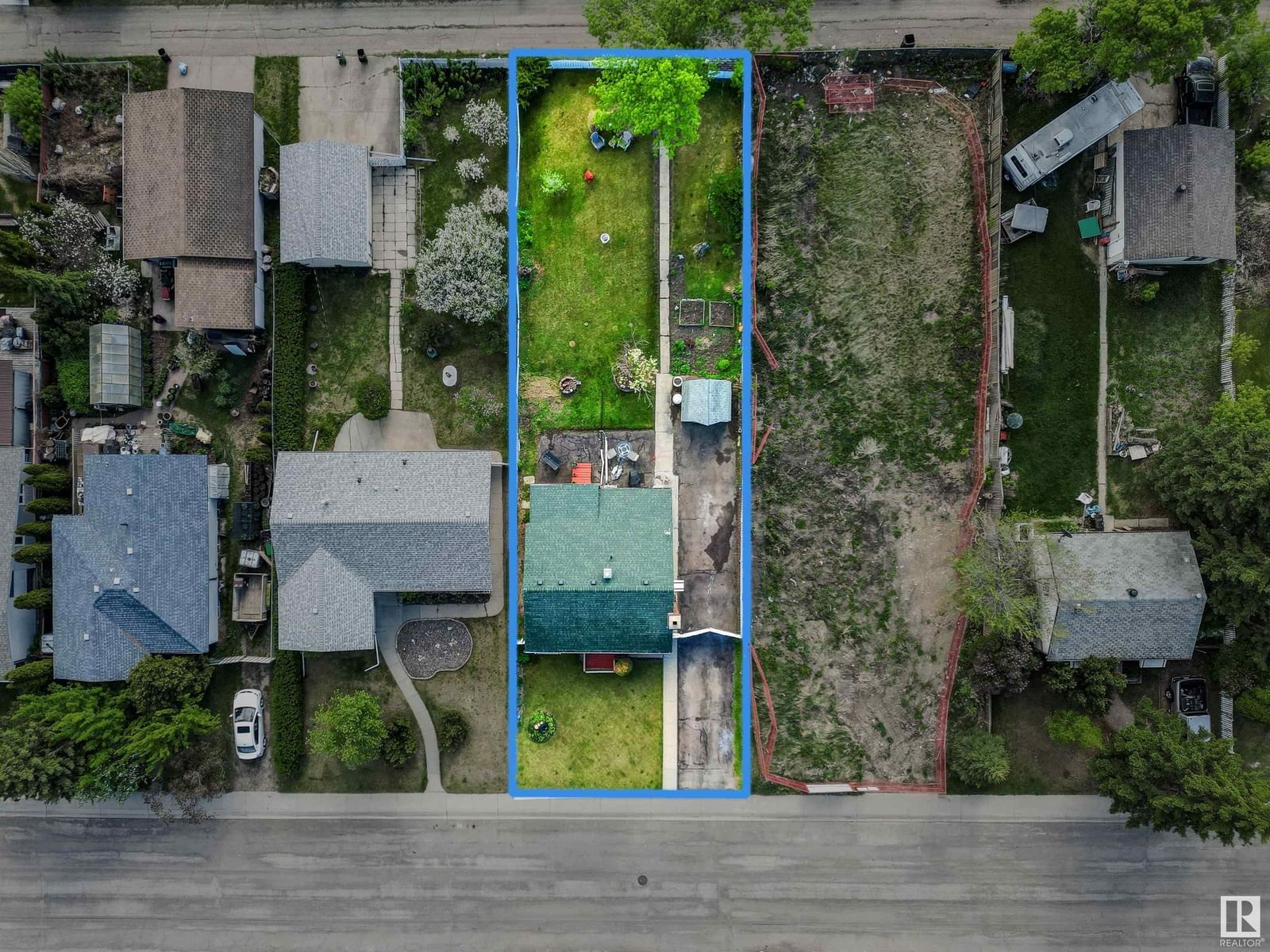 Listing Image 5