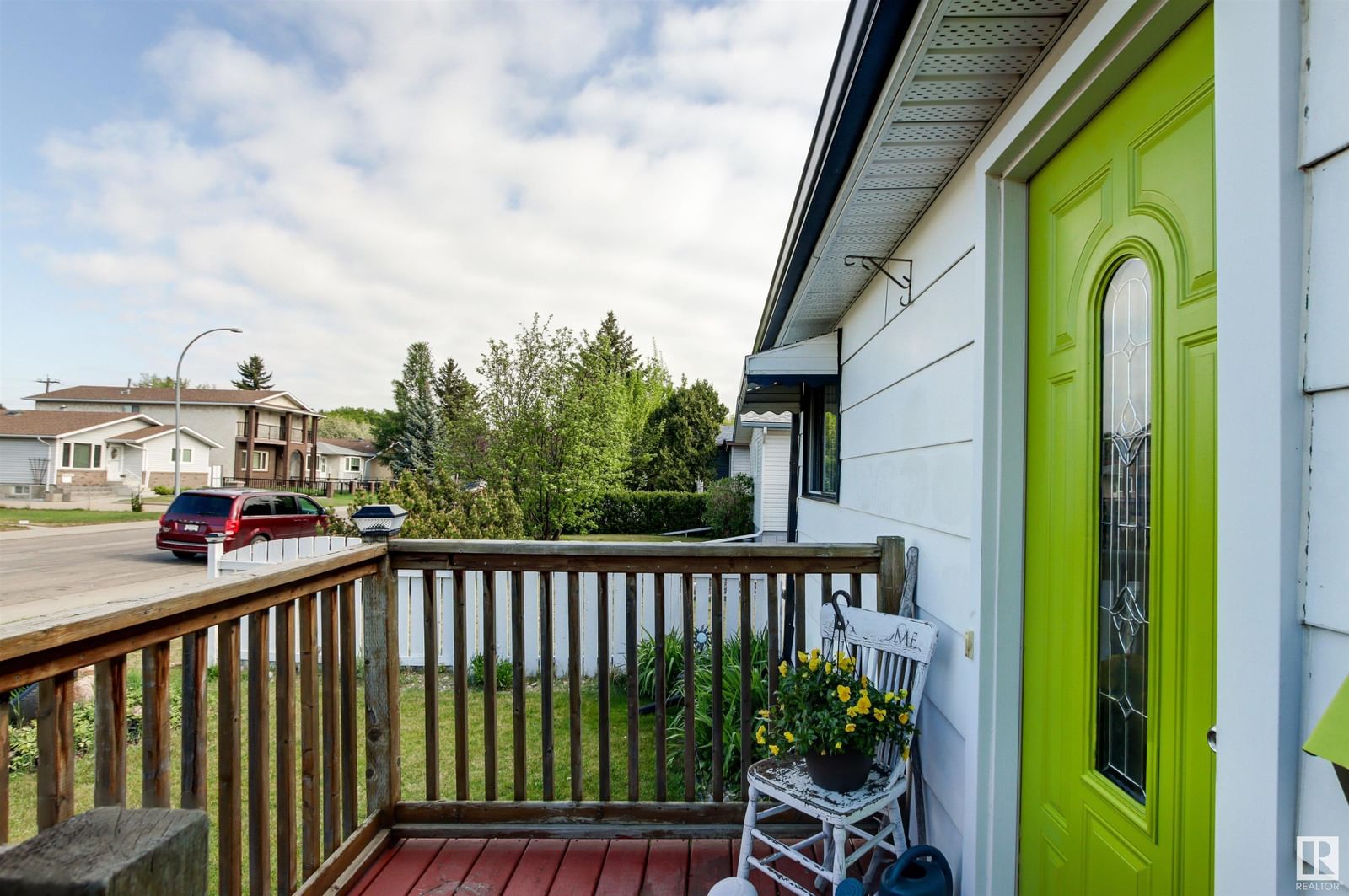 Listing Image 7