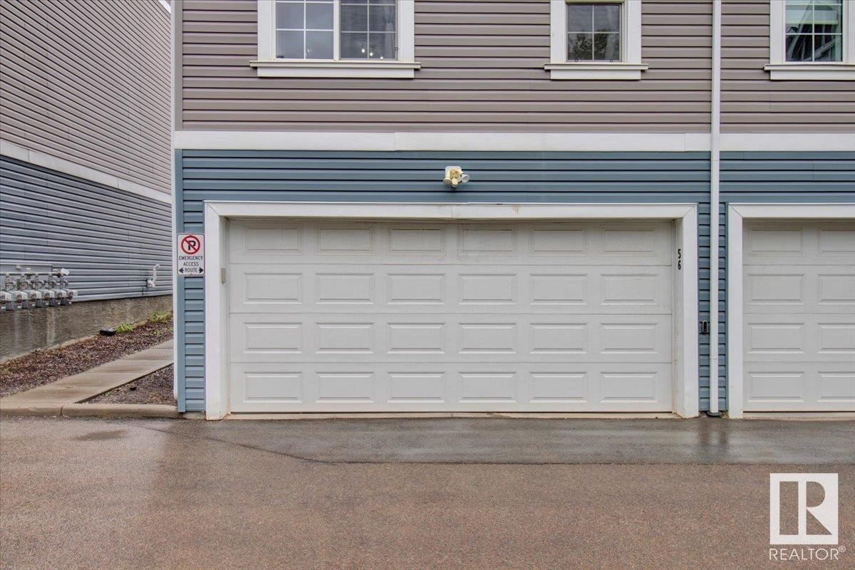 Listing Image 38