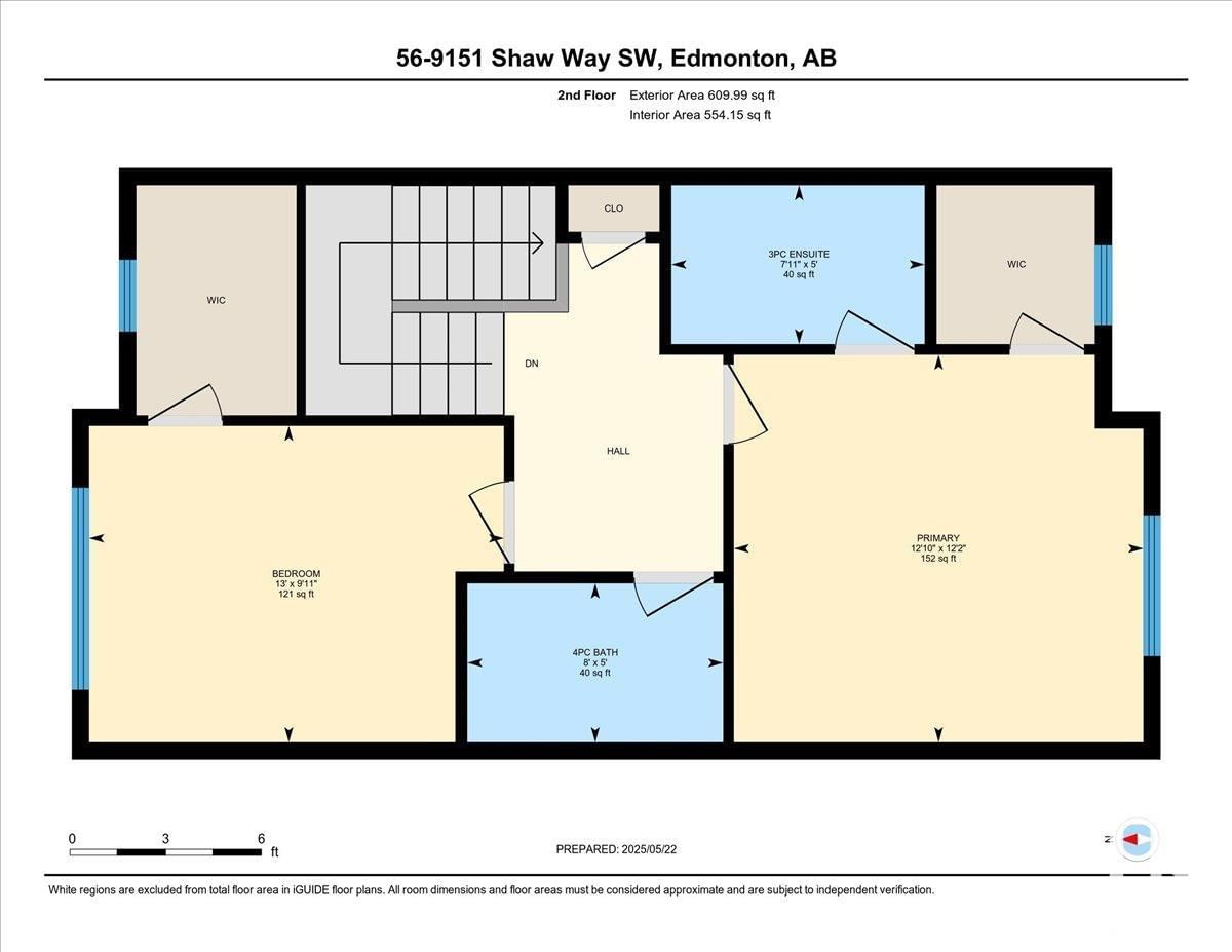 Listing Image 45