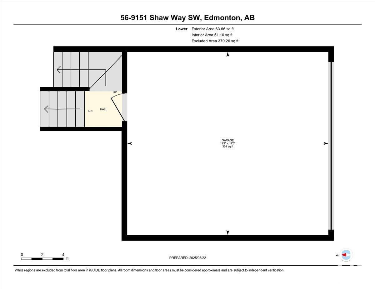 Listing Image 46