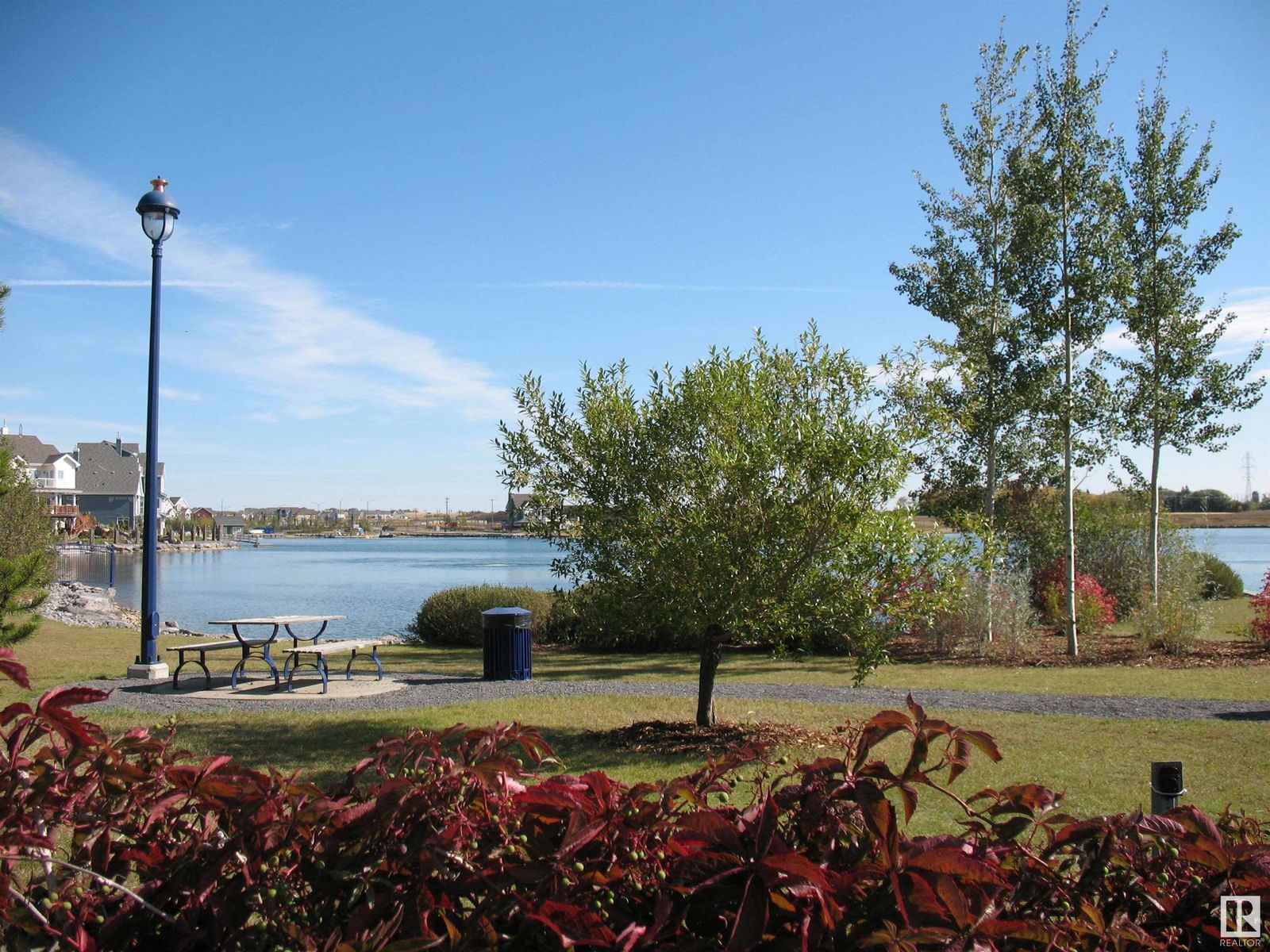 Listing Image 58