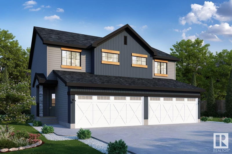 18118 73a Street, Edmonton, Alberta