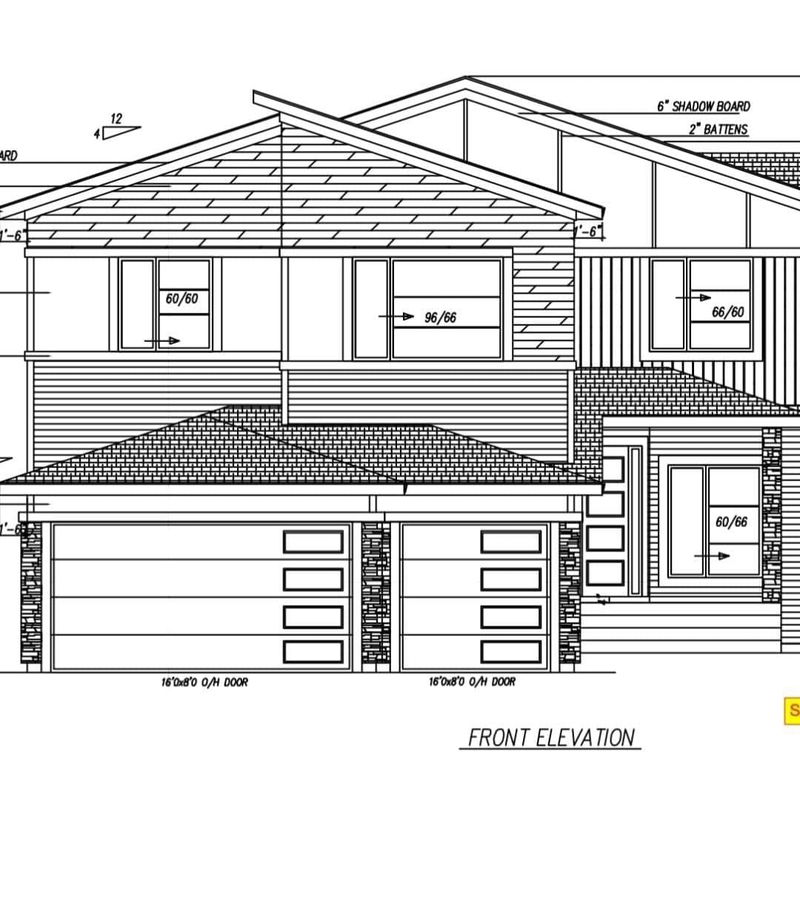 4012 40 Street, Beaumont, Alberta