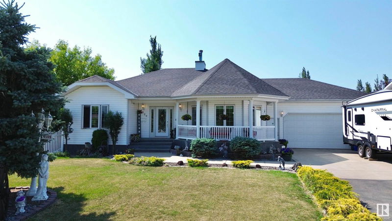4509 45 Avenue, Wetaskiwin, Alberta