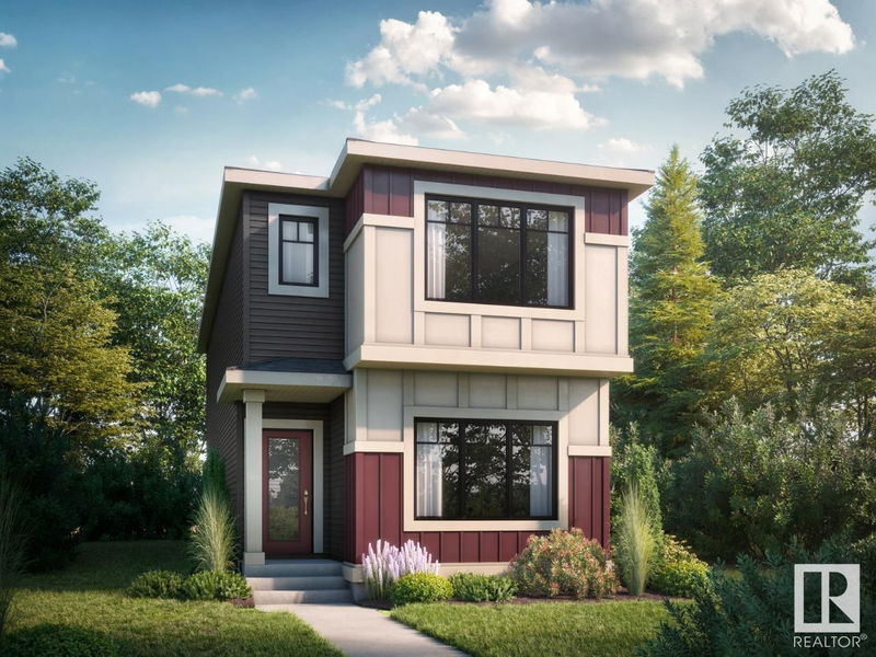 39 Gambel Loop, Spruce Grove, Alberta