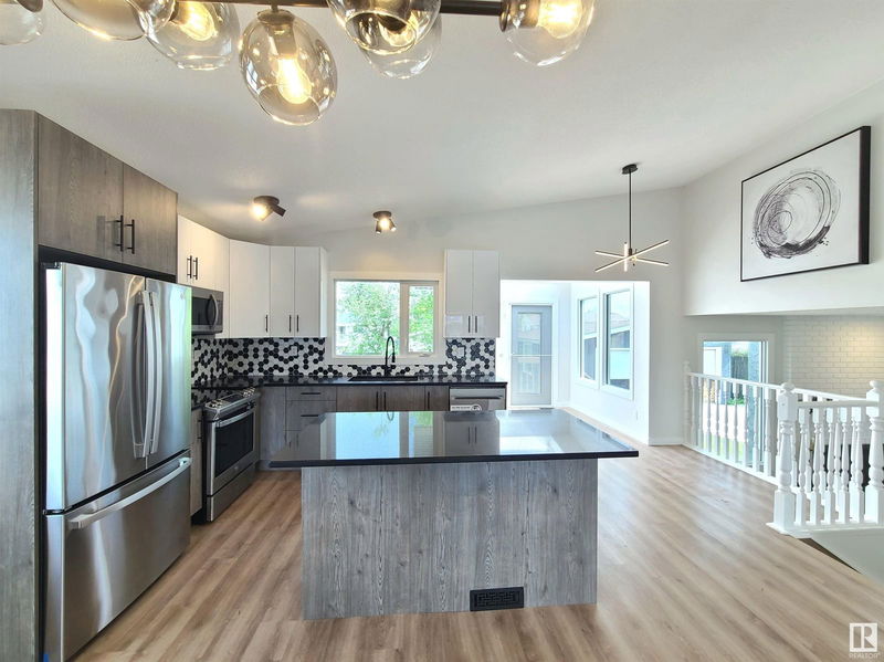 16307 112 Street, Edmonton, Alberta