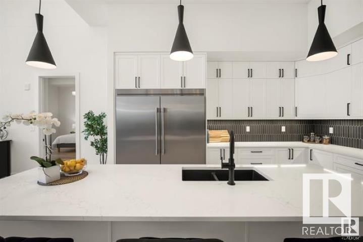 200 Bellerose Drive #1030, St. Albert, Alberta