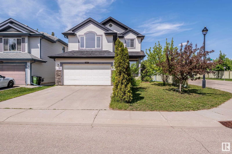 20604 92 Avenue, Edmonton, Alberta