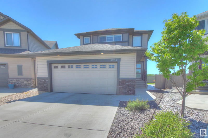 3904 5 Street, Edmonton, Alberta