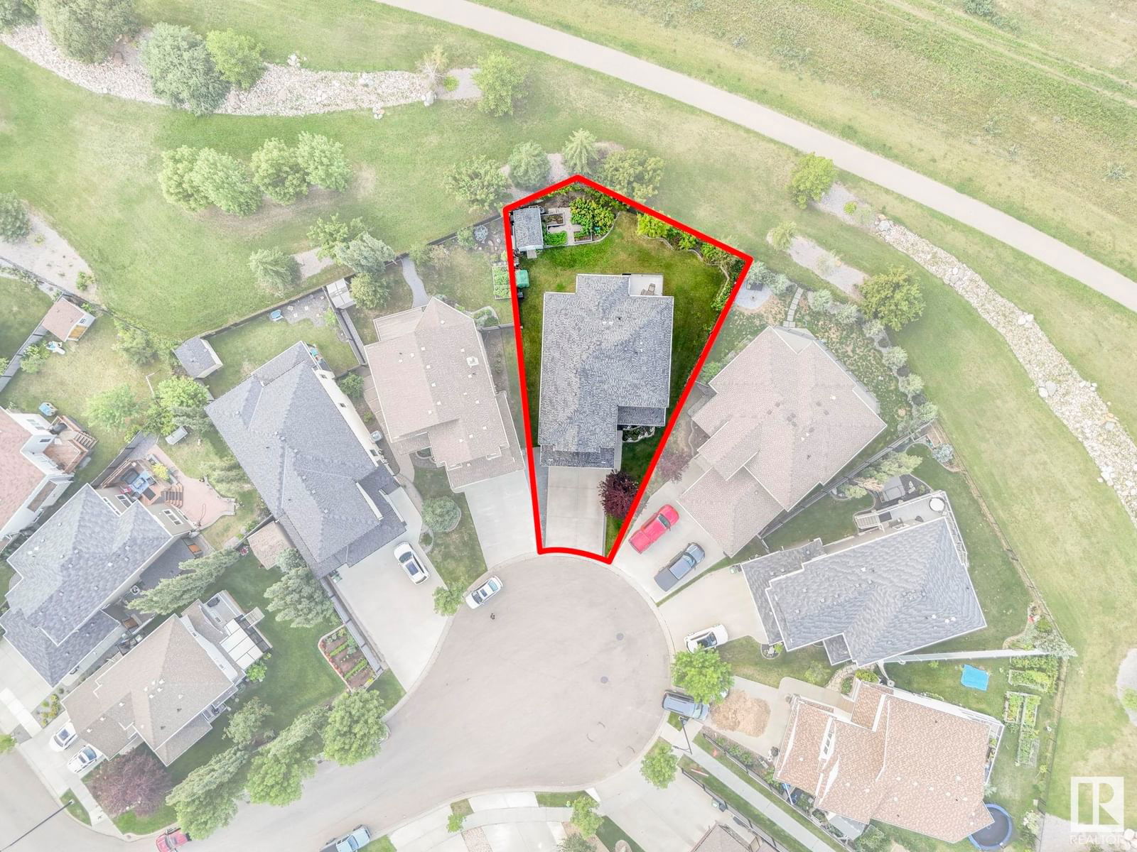 Listing Image 2