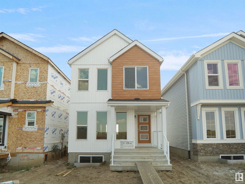 1210 Keswick Drive, Edmonton, Alberta