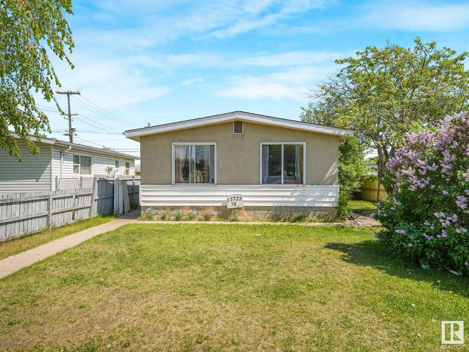 Listing photo 1