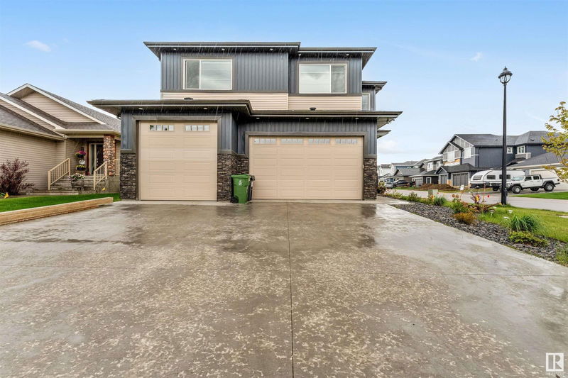 259 Ravine Drive, Devon, Alberta
