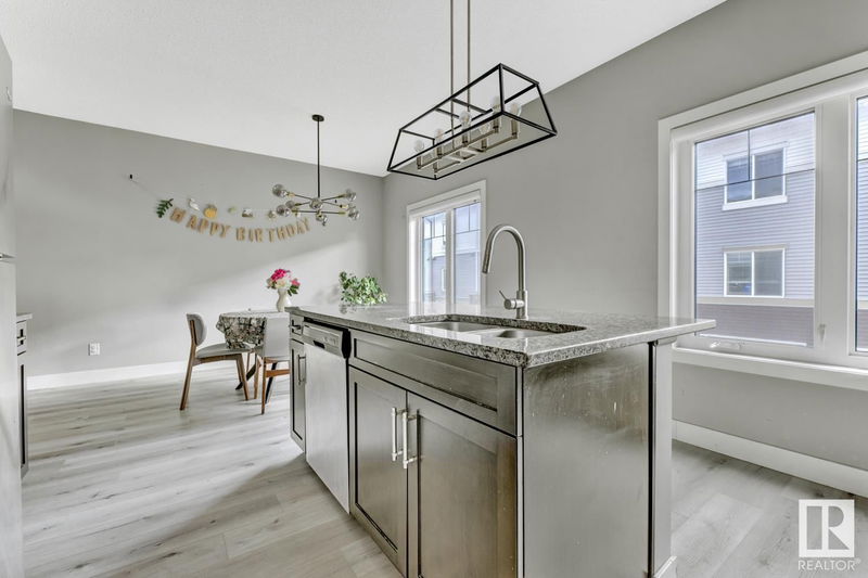 804 Welsh Drive #99, Edmonton, Alberta