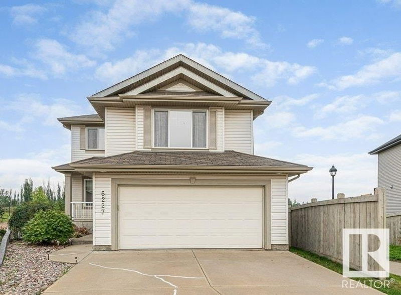 6227 5 Avenue, Edmonton, Alberta