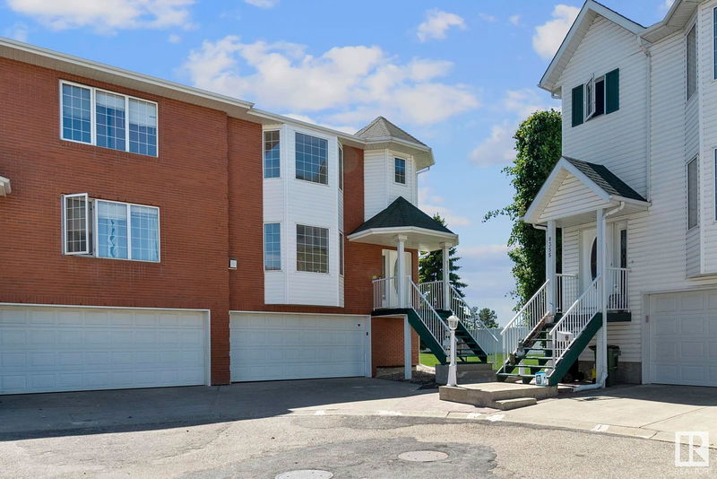 8351 160 Avenue, Edmonton, Alberta