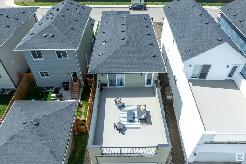 98 Penn Place, Spruce Grove, Alberta
