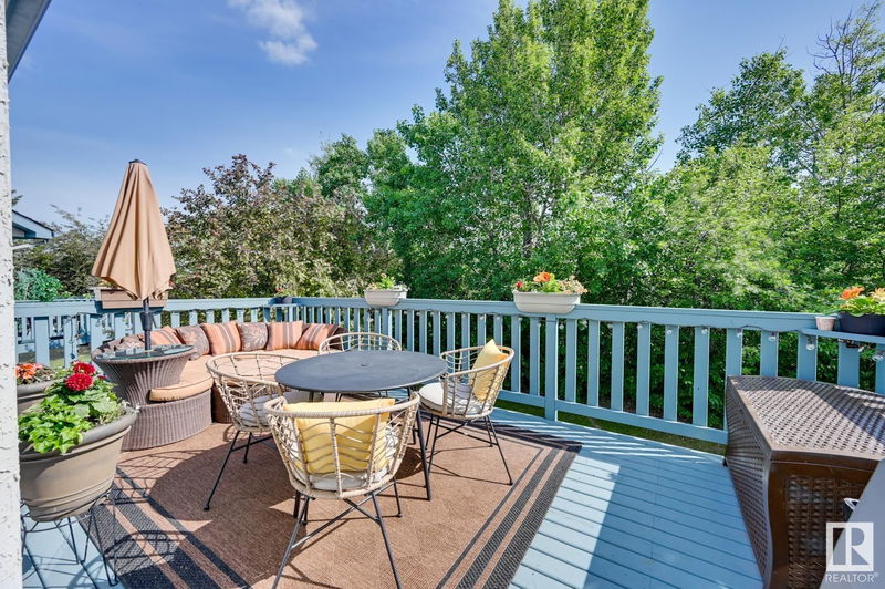 1130 Falconer Road #21, Edmonton, Alberta