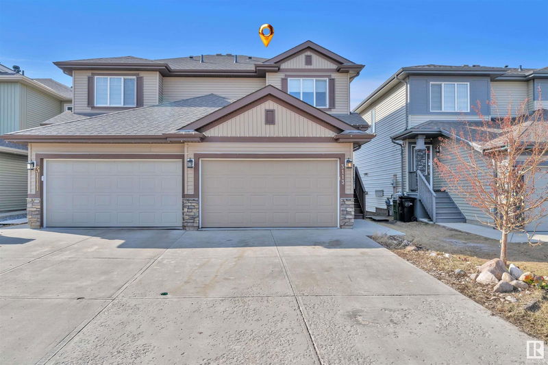3113 11 Avenue, Edmonton, Alberta