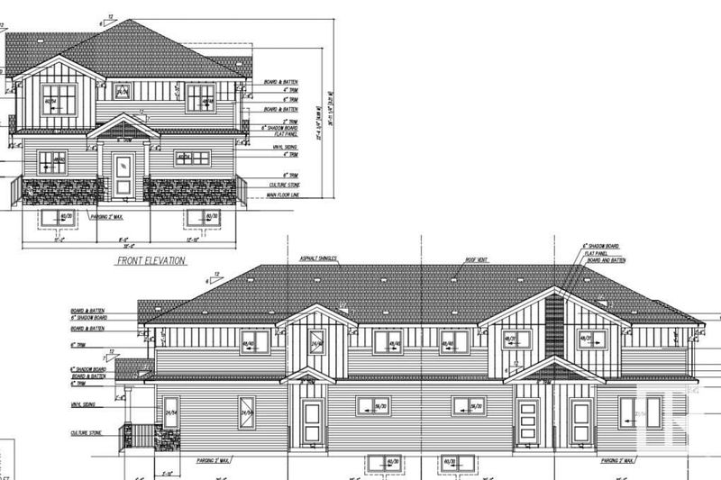 10451 149 Street, Edmonton, Alberta