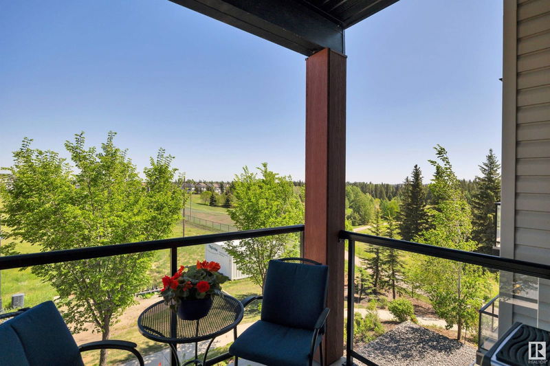 1623 James Mowatt Trail #301, Edmonton, Alberta