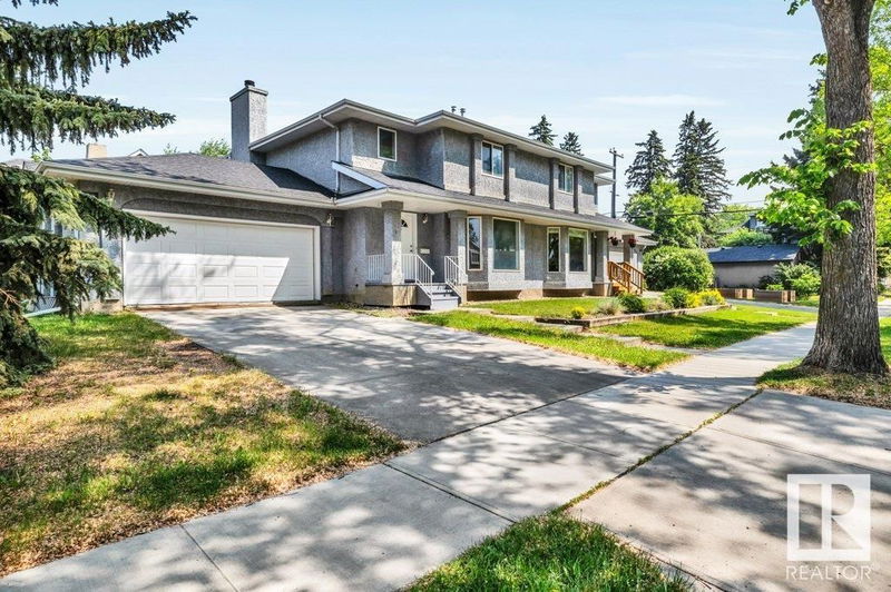 12620 109 Avenue, Edmonton, Alberta